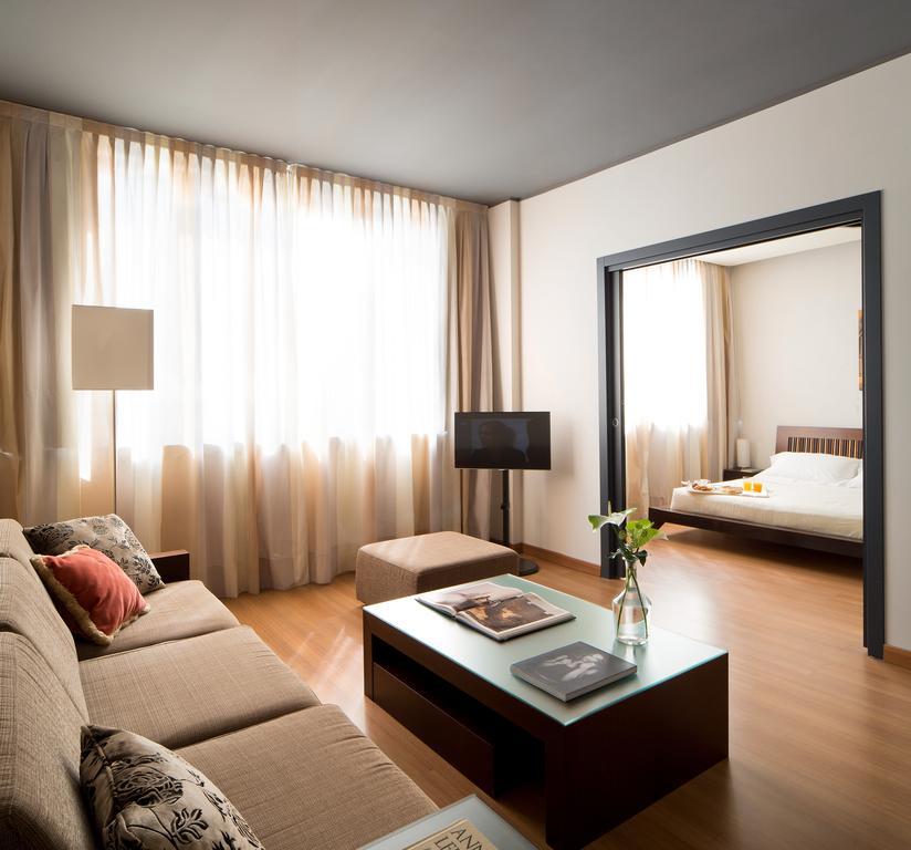 เบสต์ เวสเทิร์น พลัส โฮเต็ล เอ็กซ์โป Hotel วิลลาฟรันกา ดี เวโรนา ห้อง รูปภาพ